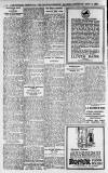 Cheltenham Chronicle Saturday 03 July 1926 Page 6