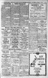 Cheltenham Chronicle Saturday 03 July 1926 Page 7