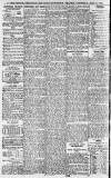 Cheltenham Chronicle Saturday 03 July 1926 Page 8