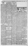 Cheltenham Chronicle Saturday 03 July 1926 Page 9