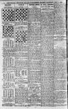 Cheltenham Chronicle Saturday 03 July 1926 Page 10