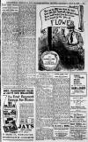 Cheltenham Chronicle Saturday 03 July 1926 Page 11