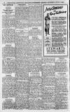 Cheltenham Chronicle Saturday 03 July 1926 Page 12