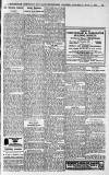 Cheltenham Chronicle Saturday 03 July 1926 Page 13