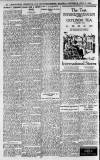 Cheltenham Chronicle Saturday 03 July 1926 Page 14