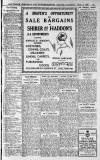 Cheltenham Chronicle Saturday 03 July 1926 Page 15