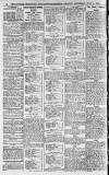 Cheltenham Chronicle Saturday 03 July 1926 Page 16