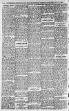 Cheltenham Chronicle Saturday 10 July 1926 Page 2