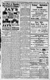 Cheltenham Chronicle Saturday 10 July 1926 Page 3