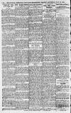 Cheltenham Chronicle Saturday 10 July 1926 Page 4