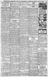 Cheltenham Chronicle Saturday 10 July 1926 Page 5