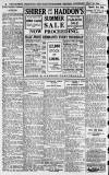 Cheltenham Chronicle Saturday 10 July 1926 Page 6