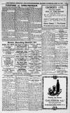 Cheltenham Chronicle Saturday 10 July 1926 Page 7
