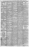 Cheltenham Chronicle Saturday 10 July 1926 Page 8