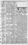 Cheltenham Chronicle Saturday 10 July 1926 Page 9