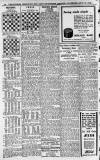 Cheltenham Chronicle Saturday 10 July 1926 Page 10
