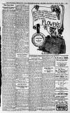 Cheltenham Chronicle Saturday 10 July 1926 Page 11