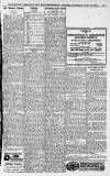 Cheltenham Chronicle Saturday 10 July 1926 Page 13