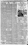 Cheltenham Chronicle Saturday 10 July 1926 Page 14