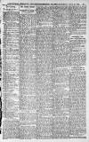 Cheltenham Chronicle Saturday 10 July 1926 Page 15