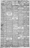 Cheltenham Chronicle Saturday 10 July 1926 Page 16