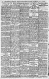 Cheltenham Chronicle Saturday 17 July 1926 Page 4