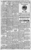 Cheltenham Chronicle Saturday 17 July 1926 Page 12