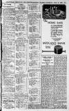 Cheltenham Chronicle Saturday 17 July 1926 Page 15