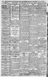 Cheltenham Chronicle Saturday 17 July 1926 Page 16