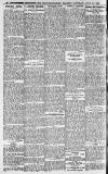 Cheltenham Chronicle Saturday 24 July 1926 Page 2