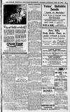 Cheltenham Chronicle Saturday 24 July 1926 Page 3