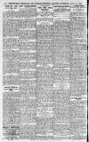 Cheltenham Chronicle Saturday 24 July 1926 Page 4