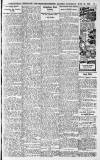 Cheltenham Chronicle Saturday 24 July 1926 Page 5