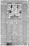 Cheltenham Chronicle Saturday 24 July 1926 Page 6
