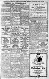 Cheltenham Chronicle Saturday 24 July 1926 Page 7