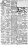 Cheltenham Chronicle Saturday 24 July 1926 Page 9