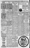 Cheltenham Chronicle Saturday 24 July 1926 Page 10
