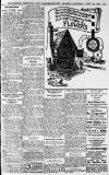 Cheltenham Chronicle Saturday 24 July 1926 Page 11