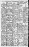 Cheltenham Chronicle Saturday 24 July 1926 Page 12