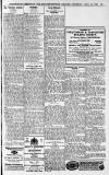 Cheltenham Chronicle Saturday 24 July 1926 Page 13