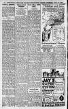 Cheltenham Chronicle Saturday 24 July 1926 Page 14