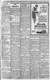 Cheltenham Chronicle Saturday 24 July 1926 Page 15
