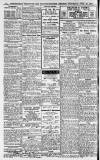 Cheltenham Chronicle Saturday 24 July 1926 Page 16