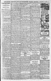 Cheltenham Chronicle Saturday 14 August 1926 Page 5