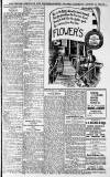 Cheltenham Chronicle Saturday 14 August 1926 Page 11