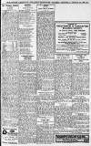 Cheltenham Chronicle Saturday 14 August 1926 Page 13