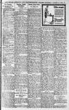 Cheltenham Chronicle Saturday 14 August 1926 Page 15