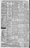 Cheltenham Chronicle Saturday 14 August 1926 Page 16