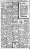 Cheltenham Chronicle Saturday 21 August 1926 Page 2