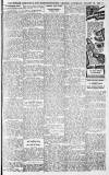 Cheltenham Chronicle Saturday 21 August 1926 Page 5